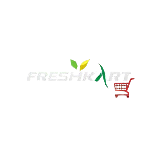 FreshKart