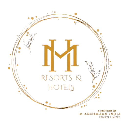 Resorts & Hotels